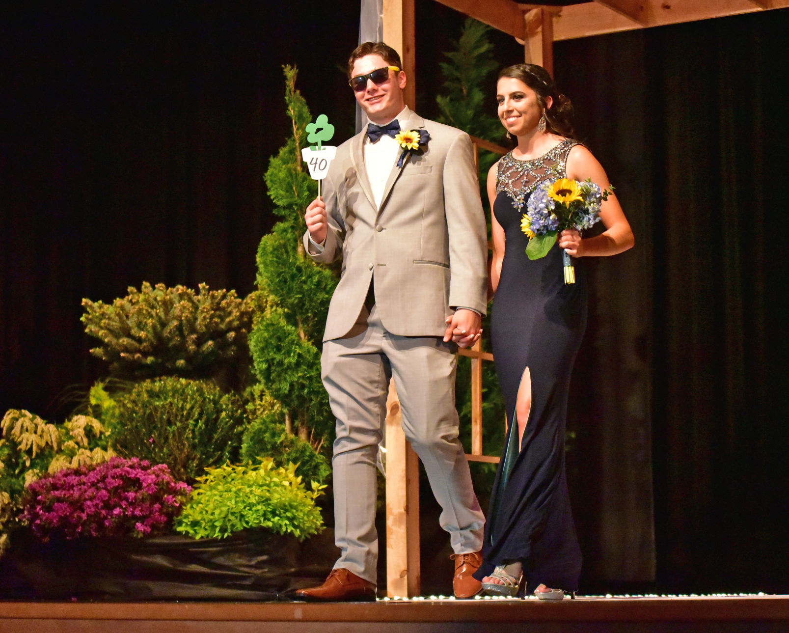 050419_gal_buenaprom 15